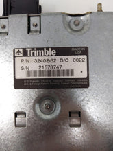Load image into Gallery viewer, NAVIGATION BMW 320i 528i 1998 98 99 00 - 06 - NW136492