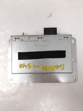 Load image into Gallery viewer, NAVIGATION BMW 320i 528i 1998 98 99 00 - 06 - NW136492