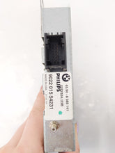 Load image into Gallery viewer, NAVIGATION BMW 320i 528i 1998 98 99 00 - 06 - NW136492