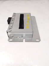 Load image into Gallery viewer, NAVIGATION BMW 320i 528i 1998 98 99 00 - 06 - NW136492
