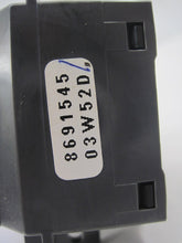 Load image into Gallery viewer, COLUMN SWITCH Volvo V70 XC90 2003 03 2004 04 Right - 683079