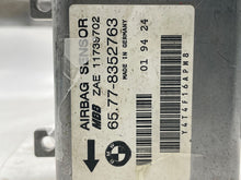 Load image into Gallery viewer, AIR BAG COMPUTER BMW 318I 320I 750I 850I 1994 95 96 97 - NW28763