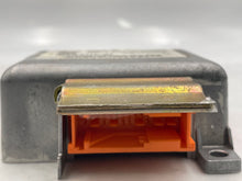 Load image into Gallery viewer, AIR BAG COMPUTER BMW 318I 320I 750I 850I 1994 95 96 97 - NW28763