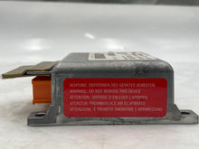 Load image into Gallery viewer, AIR BAG COMPUTER BMW 318I 320I 750I 850I 1994 95 96 97 - NW28763