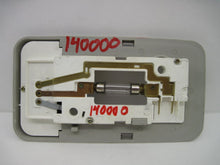 Load image into Gallery viewer, Console Land Rover Discovery 2004 04 - 683127