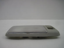 Load image into Gallery viewer, Console Land Rover Discovery 2004 04 - 683127