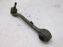 Load image into Gallery viewer, FRONT LOWER CONTROL ARM BMW X3 2004 04 2005 05 2006 06 07 08 09 10 Front Right - 683257