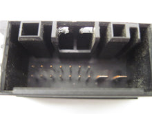 Load image into Gallery viewer, Sliding roof computer BMW X3 2007 07 2008 08 2009 09 2010 10 - 683273