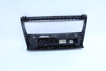 Load image into Gallery viewer, AC HEATER TEMP CONTROL BMW X3 2004 04 2005 05 06 07 08 09 10 - 683294