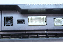 Load image into Gallery viewer, AC HEATER TEMP CONTROL BMW X3 2004 04 2005 05 06 07 08 09 10 - 683294