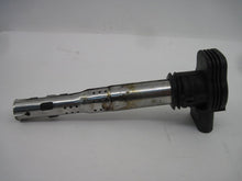 Load image into Gallery viewer, IGNITION COIL Audi A3 A4 Golf Jetta Passat 05 - 08 - 683439