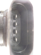 Load image into Gallery viewer, IGNITION COIL Audi A3 A4 Golf Jetta Passat 05 - 08 - 683439