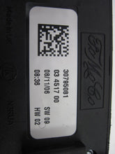 Load image into Gallery viewer, DRIVERS MASTER WINDOW SWITCH Volvo S40 V50 2007 07 - 683676