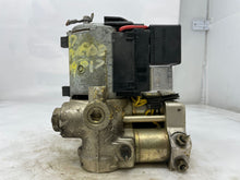 Load image into Gallery viewer, ABS Pump PORSCHE 928 1987 - NW2260