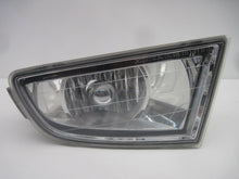 Load image into Gallery viewer, PARKLAMP MDX 2001 01 2002 02 2003 03 Bumper Mount Right - 683942