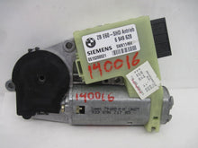 Load image into Gallery viewer, ROOF MOTOR BMW 750LI 2006 06 - 684174