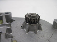Load image into Gallery viewer, ROOF MOTOR BMW 750LI 2006 06 - 684174