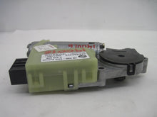 Load image into Gallery viewer, ROOF MOTOR BMW 750LI 2006 06 - 684174