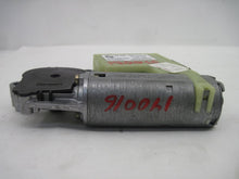 Load image into Gallery viewer, ROOF MOTOR BMW 750LI 2006 06 - 684174