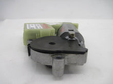 Load image into Gallery viewer, ROOF MOTOR BMW 750LI 2006 06 - 684174