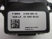 Load image into Gallery viewer, TURN SIGNAL SWITCH BMW 750i 760i Alpina 2006 06 2007 07 2008 08 - 684175