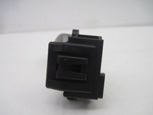 Load image into Gallery viewer, TURN SIGNAL SWITCH BMW 750i 760i Alpina 2006 06 2007 07 2008 08 - 684175