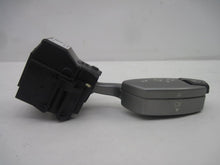 Load image into Gallery viewer, TURN SIGNAL SWITCH BMW 750i 760i Alpina 2006 06 2007 07 2008 08 - 684175
