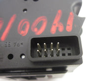 Load image into Gallery viewer, TURN SIGNAL SWITCH BMW 750i 760i Alpina 2006 06 2007 07 2008 08 - 684175