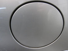Load image into Gallery viewer, Fuel Filler Door Nissan Murano 2005 05 - 684212