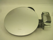 Load image into Gallery viewer, Fuel Filler Door Nissan Murano 2005 05 - 684212