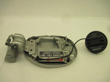 Load image into Gallery viewer, Fuel Filler Door Nissan Murano 2005 05 - 684212