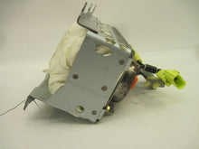 Load image into Gallery viewer, Air Bag Nissan Murano 2005 05 - 684233