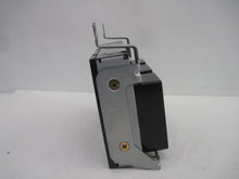 Load image into Gallery viewer, Info Display screen Infiniti FX Series Murano 2005 05 - 684275