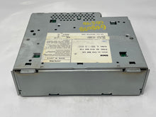 Load image into Gallery viewer, ONBOARD COMPUTER BMW 325i 750i M3 M5 X5 1999 99 - 01 - NW136491