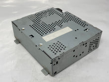 Load image into Gallery viewer, ONBOARD COMPUTER BMW 325i 750i M3 M5 X5 1999 99 - 01 - NW136491