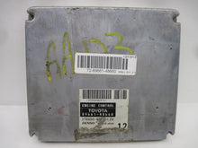 Load image into Gallery viewer, ECU ECM COMPUTER Toyota Highlander 2004 04 - 684492