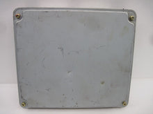 Load image into Gallery viewer, ECU ECM COMPUTER Toyota Highlander 2004 04 - 684492