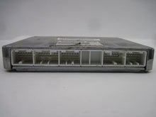 Load image into Gallery viewer, ECU ECM COMPUTER Toyota Highlander 2004 04 - 684492