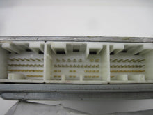Load image into Gallery viewer, ECU ECM COMPUTER Toyota Highlander 2004 04 - 684492