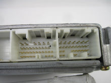 Load image into Gallery viewer, ECU ECM COMPUTER Toyota Highlander 2004 04 - 684492