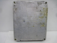 Load image into Gallery viewer, ECU ECM COMPUTER Supra 1989 89 1990 90 1991 91 1992 92 1993 93 Auto - 684660