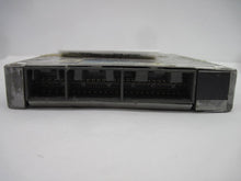 Load image into Gallery viewer, ECU ECM COMPUTER Supra 1989 89 1990 90 1991 91 1992 92 1993 93 Auto - 684660