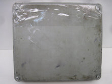 Load image into Gallery viewer, ECU ECM COMPUTER Toyota Sienna 2005 05 - 684738