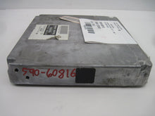 Load image into Gallery viewer, ECU ECM COMPUTER Toyota Sienna 2005 05 - 684738