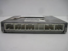 Load image into Gallery viewer, ECU ECM COMPUTER Toyota Sienna 2005 05 - 684738