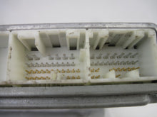 Load image into Gallery viewer, ECU ECM COMPUTER Toyota Sienna 2005 05 - 684738