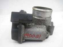 Load image into Gallery viewer, THROTTLE BODY Audi TT Beetle Jetta Tiguan 2008 08 2009 09 2010 10 2011 11 12 - 684918