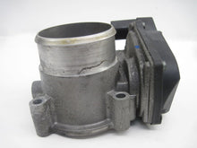 Load image into Gallery viewer, THROTTLE BODY Audi TT Beetle Jetta Tiguan 2008 08 2009 09 2010 10 2011 11 12 - 684918