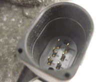 Load image into Gallery viewer, THROTTLE BODY Audi TT Beetle Jetta Tiguan 2008 08 2009 09 2010 10 2011 11 12 - 684918