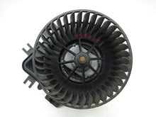 Load image into Gallery viewer, HEATER BLOWER MOTOR Mini Cooper 02 03 04 05 06 07 08 - 685032